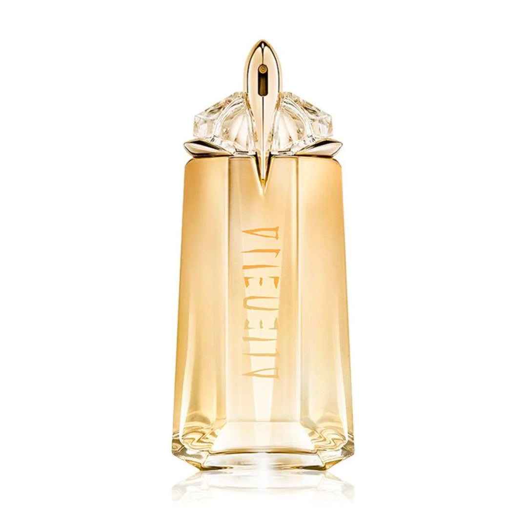 Alien Goddess - for Women - Eau de Parfum