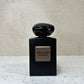Armani Privé Bois D’Encens - Unisex - Eau de Parfum