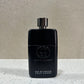 Gucci Guilty - for Men - Eau de Parfum