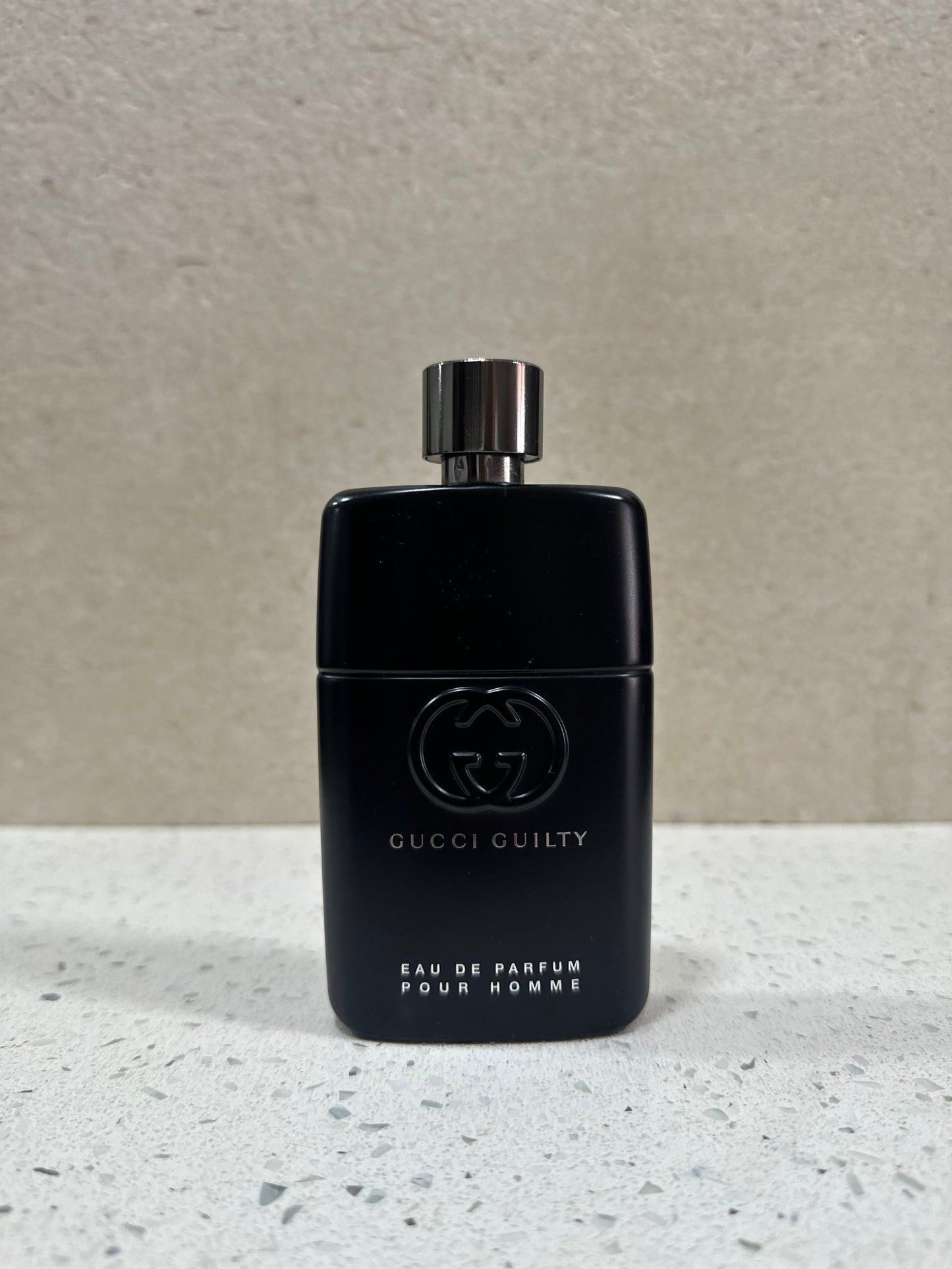 Gucci Guilty - for Men - Eau de Parfum