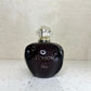 Poison Dior - for Women - Eau de Toilette