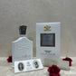 Creed Silver Mountain Water - Unisex - Eau de Parfum (Sealed)