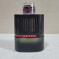 Prada Luna Rossa Extreme - for Men - Eau de Parfum
