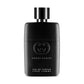 Gucci Guilty - for Men - Eau de Parfum