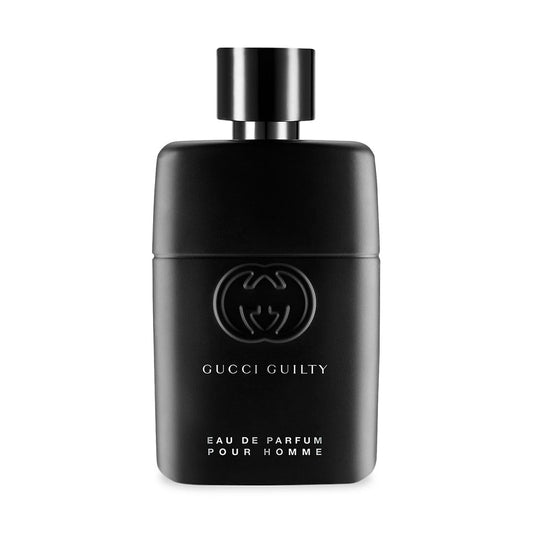 Gucci Guilty - for Men - Eau de Parfum
