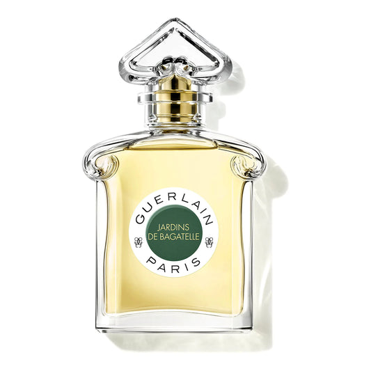 Guerlain Jardins de Bagatelle - for Women - Eau de Parfum