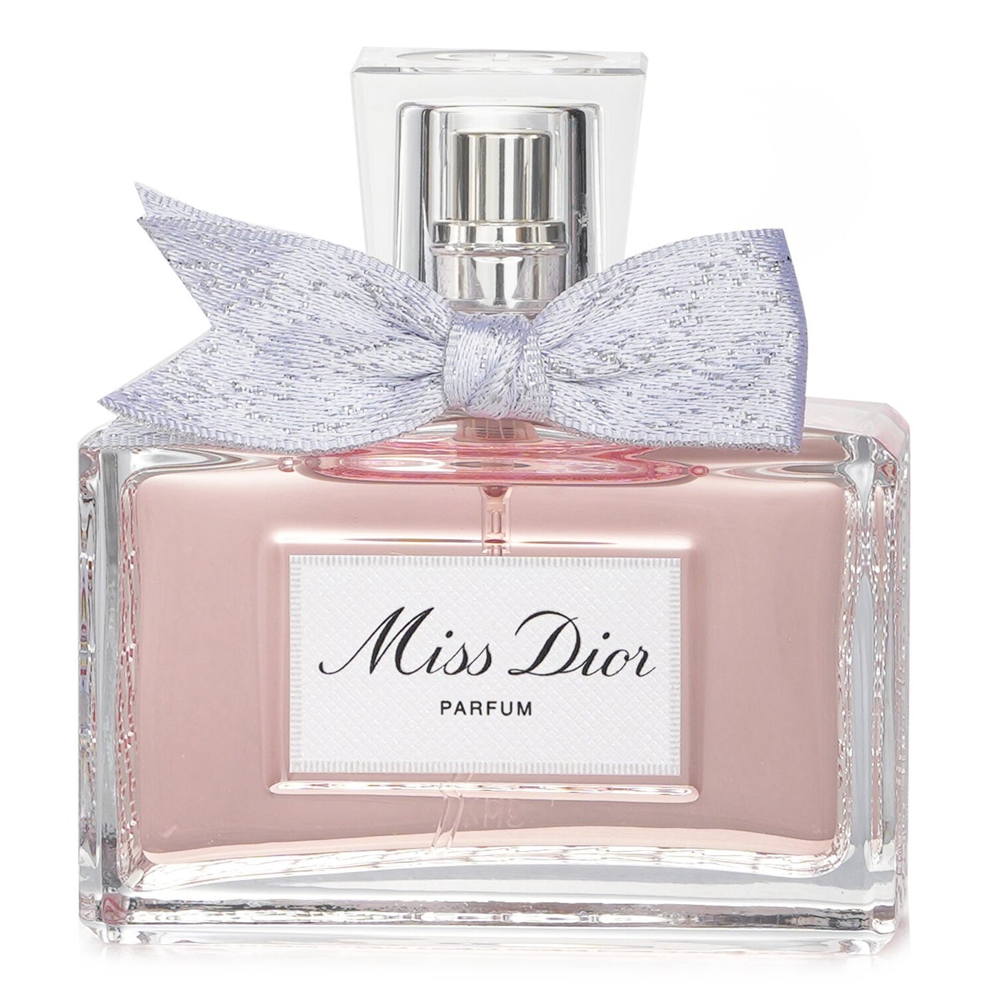Miss Dior - for Women - Parfum