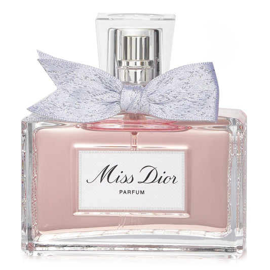 Miss Dior - for Women - Parfum