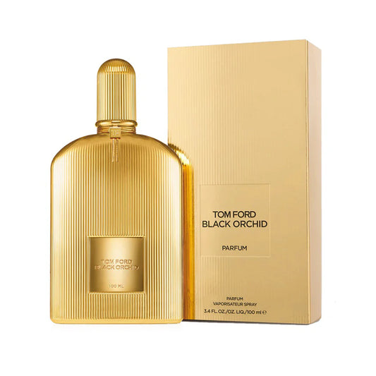 Tomford Black Orchid - Unisex - Parfum (Sealed)