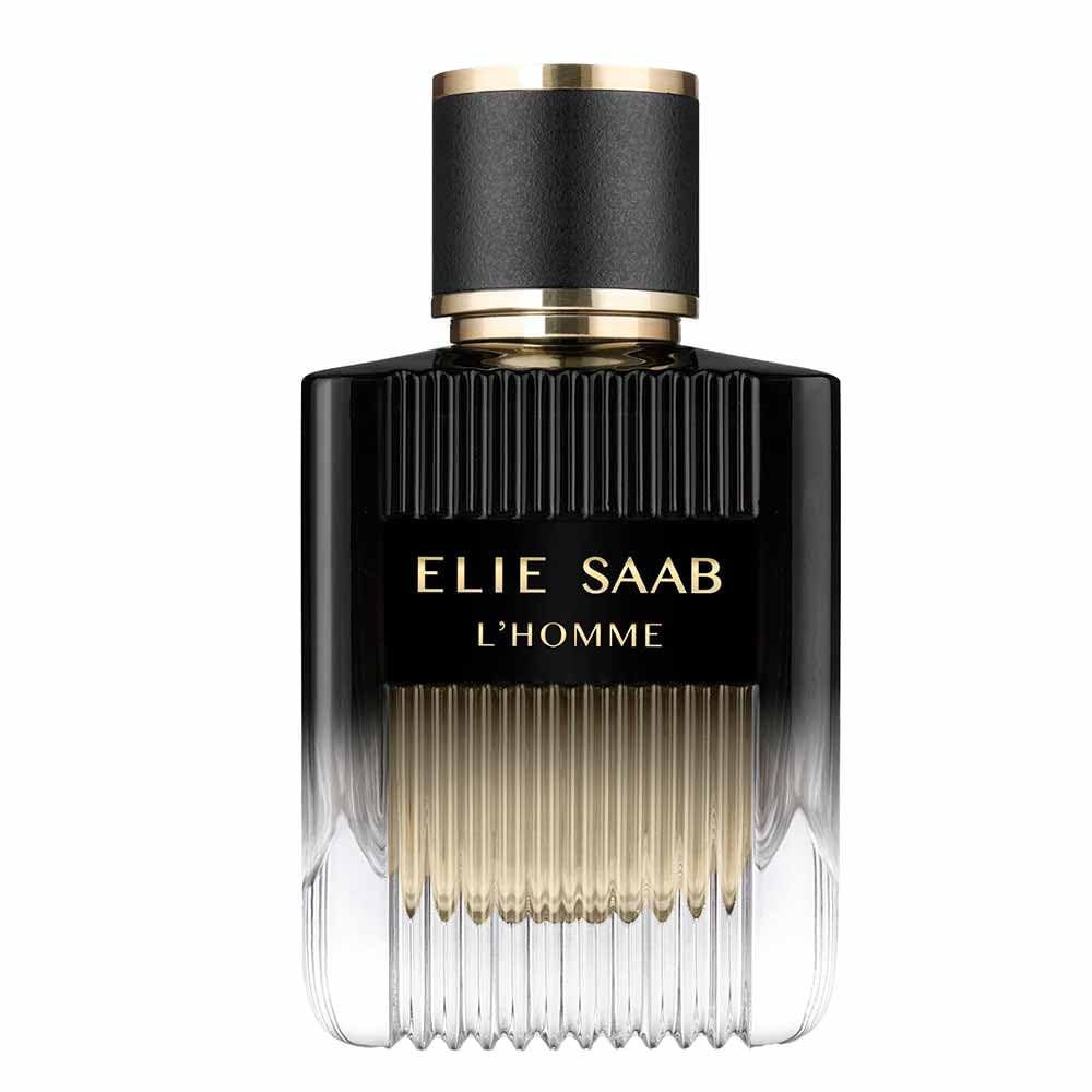 Elie Saab l’homme New!- for Men - Eau de Parfum