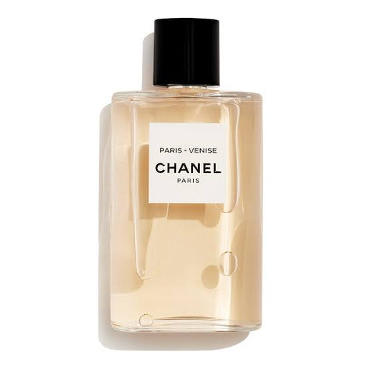 Chanel Venise Les Eaux de CHANEL - Unisex - Eau de Toilette
