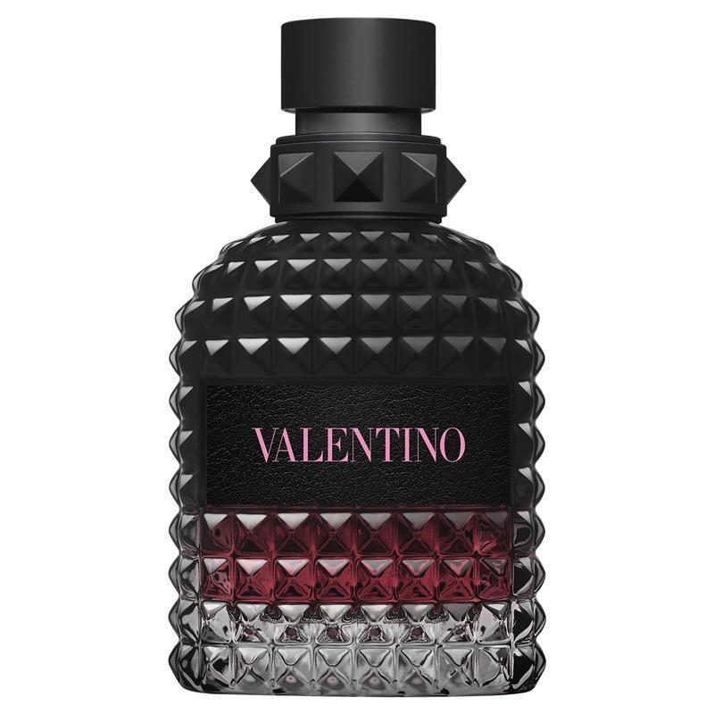 Valentino Born in Roma Intense - for Men - EDP