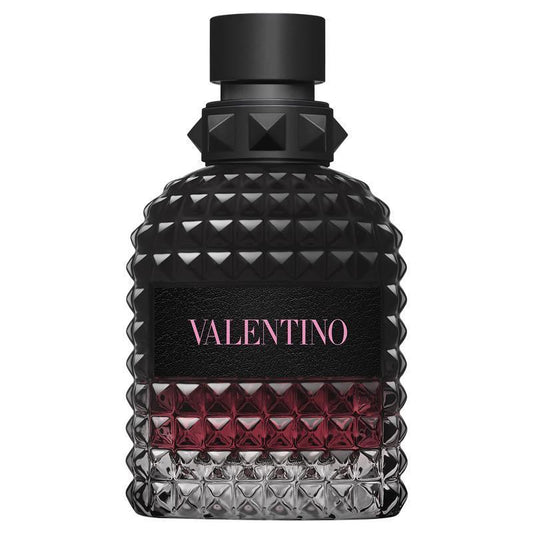 Valentino Born in Roma Intense - for Men - EDP