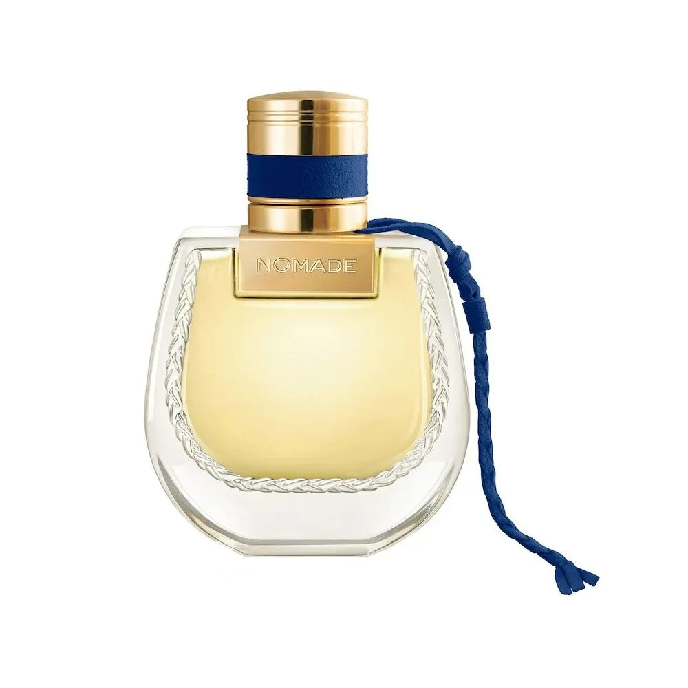 Chloe Nomade Nuit d’Egypt New!- for Women - Eau de Parfum