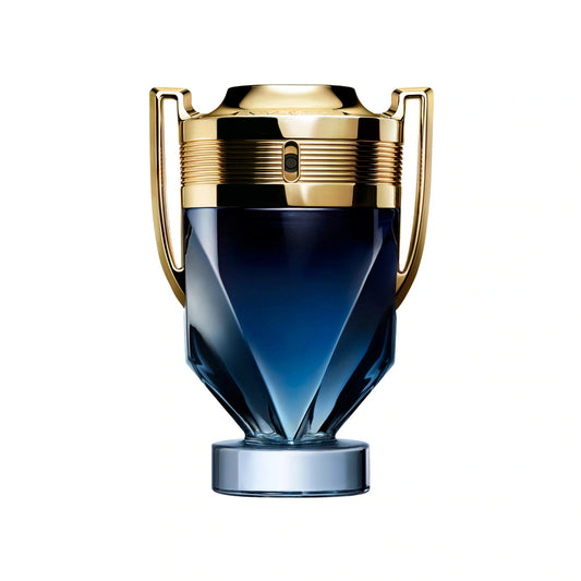 Invictus New!- for Men - Eau de Parfum