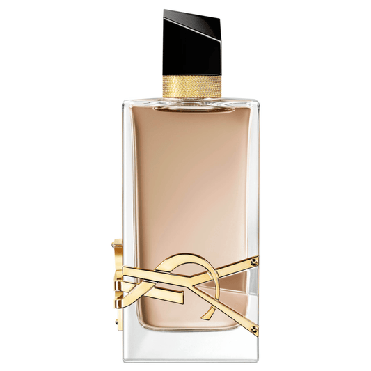 Libre Flowers & Flames - for Women - EDP