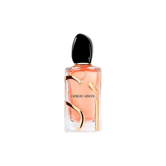 Si 2024- for Women - Eau de Parfum