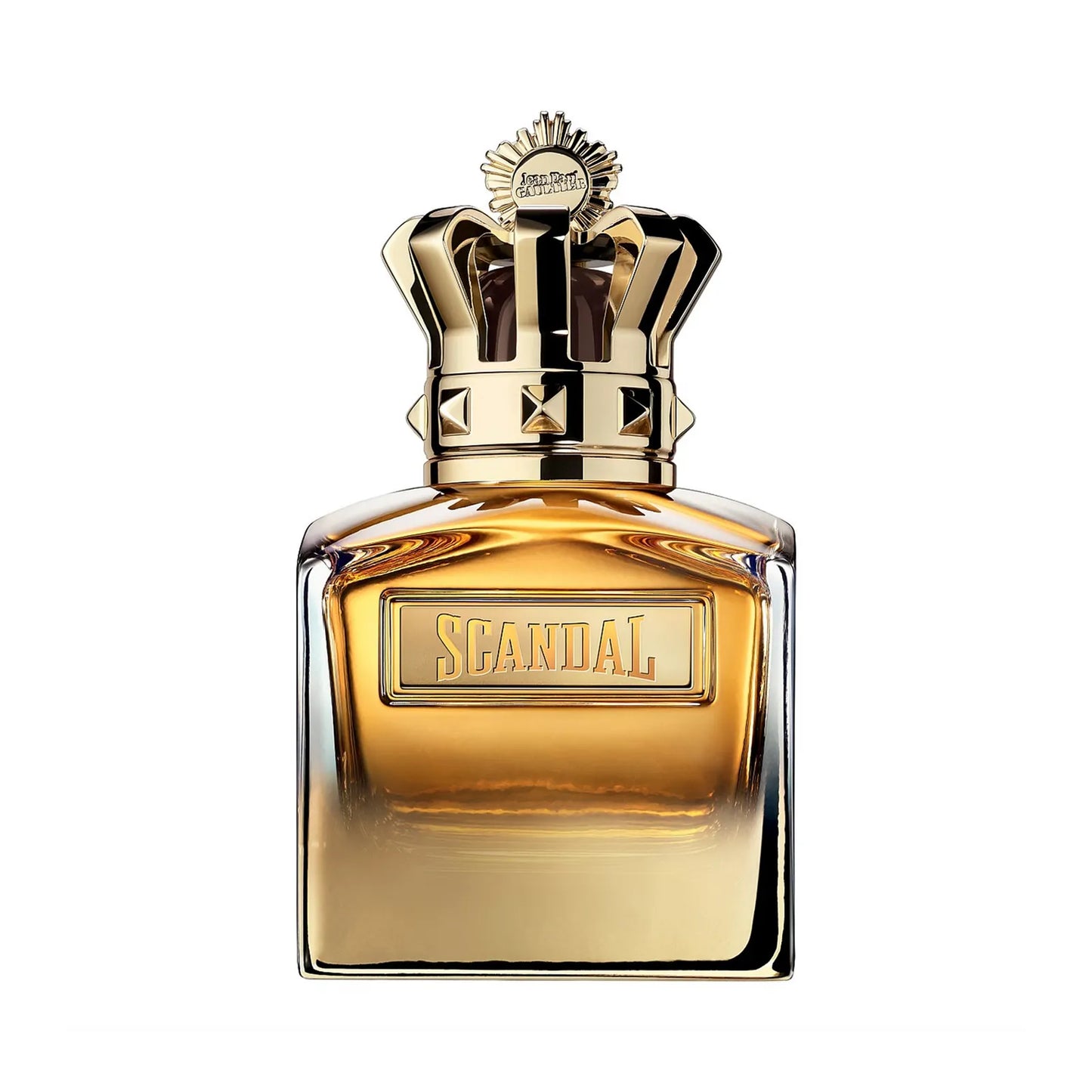 JPG Scandal Absolu - for Men - EDP