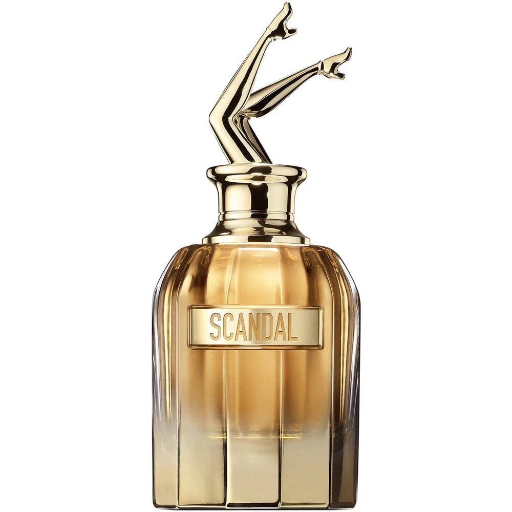 JPG Scandal Absolu - for Women - EDP