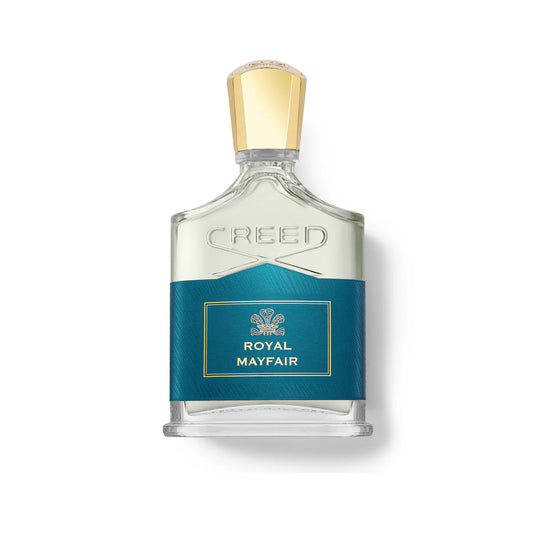 Creed Royal Mayfair - Unisex - Eau de Parfum (Sealed)