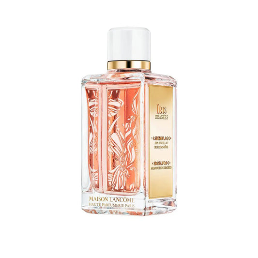 Lancôme Iris Dragées - Unisex - EDP