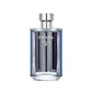 Prada l’homme l’eau - For Men - Eau de Toilette
