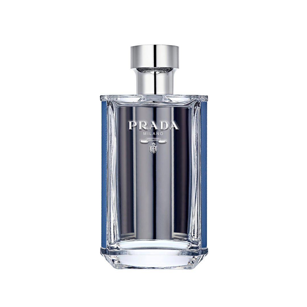 Prada l’homme l’eau - For Men - Eau de Toilette