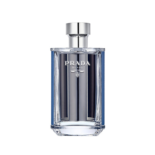 Prada l’homme l’eau - For Men - Eau de Toilette