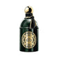 Guerlain Les Absolus d'Orient Oud Essentiel - Unisex - Eau de Parfum