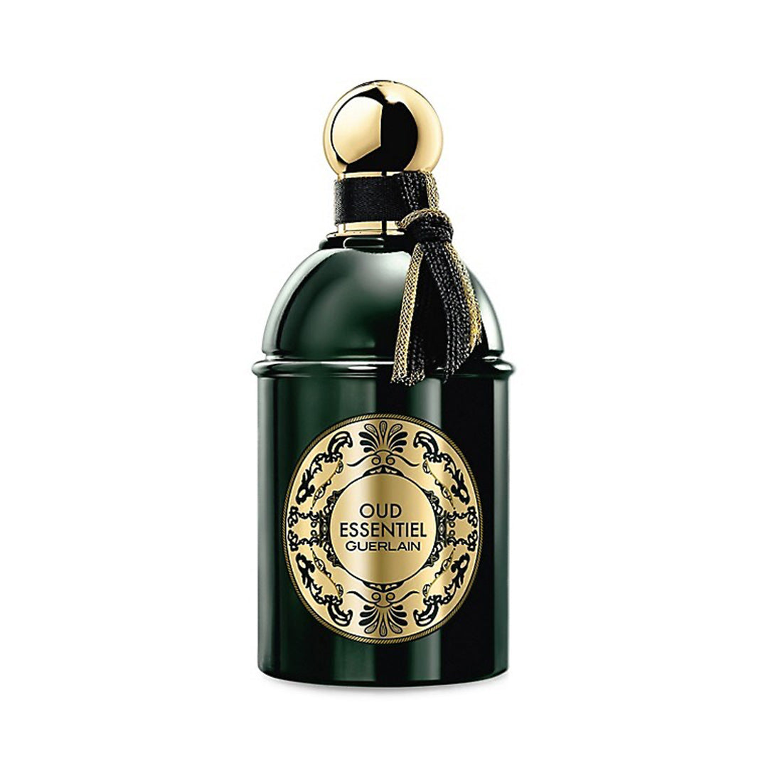 Guerlain Les Absolus d'Orient Oud Essentiel - Unisex - Eau de Parfum