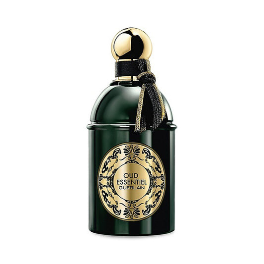 Guerlain Les Absolus d'Orient Oud Essentiel - Unisex - Eau de Parfum