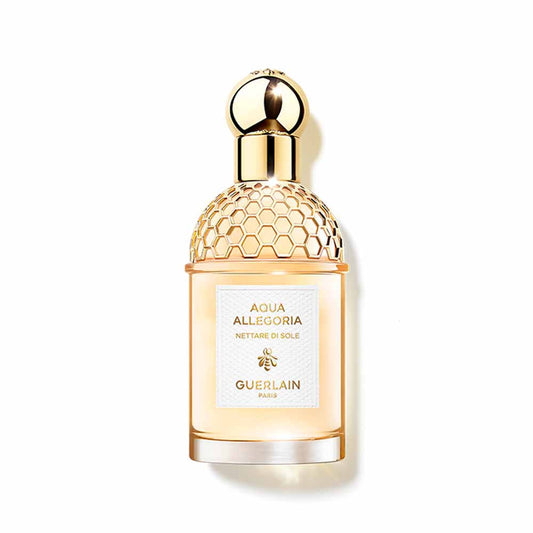 Guerlain Aqua Allegoria Nettare Di Sole - for Women - Eau de Toilette
