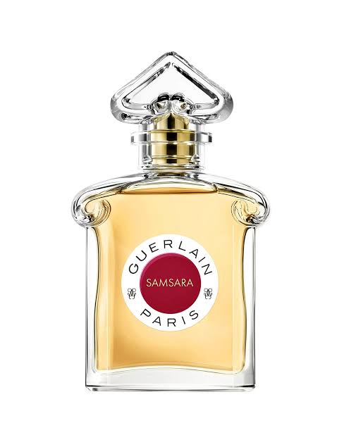 Guerlain Samsara - for Women - Eau de Parfum