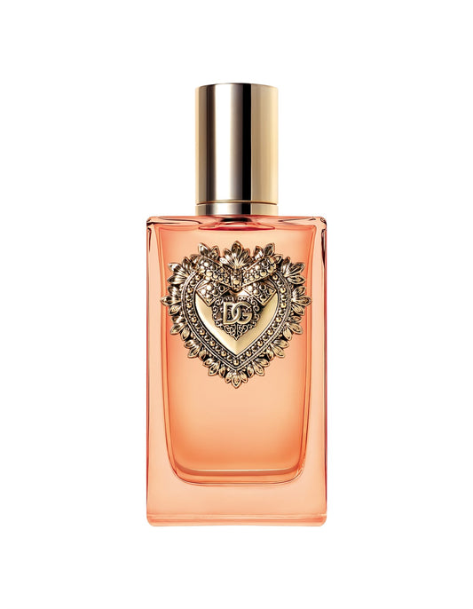D&G Devotion - for Women - Eau de Parfum