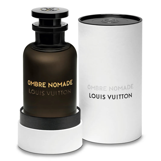 LV Ombre Nomade - Unisex - Eau de Parfum (Sealed)