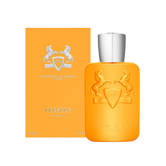 Parfums De Marly Perseus New!-  For Men - Eau de Parfum (Sealed)