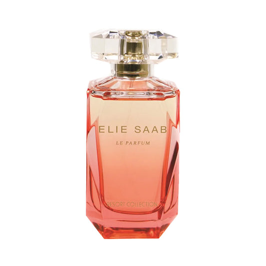 Elie Saab Le Parfum - Resort Collection - Eau De Toilette