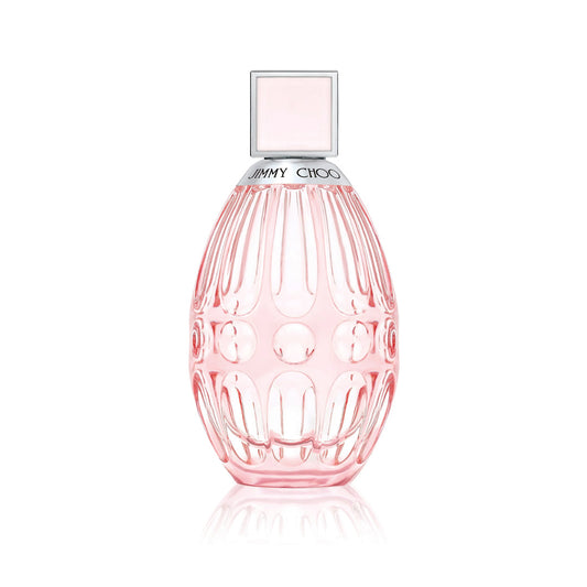 Jimmy Choo L'eau - for Women - Eau de Toilette