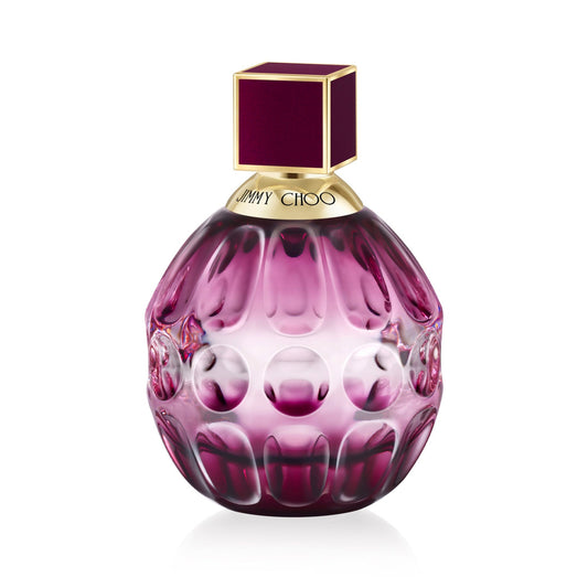 Jimmy Choo Fever - for Women - Eau de Parfum