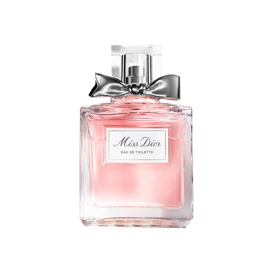 Miss Dior - for Women - Eau de Toilette