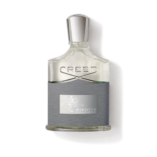 Creed Aventus Cologne - for Men - Cologne
