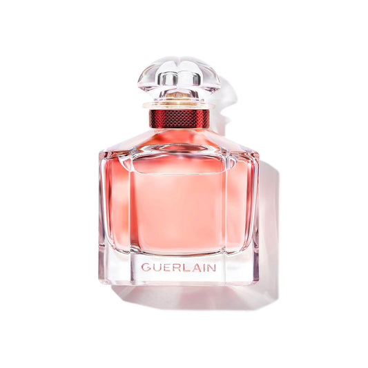 Mon Guerlain Bloom of Rose - for Women - Eau de Parfum