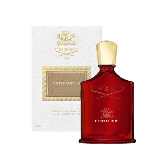 Creed Centaurus New! - Unisex - Eau de Parfum (Sealed)