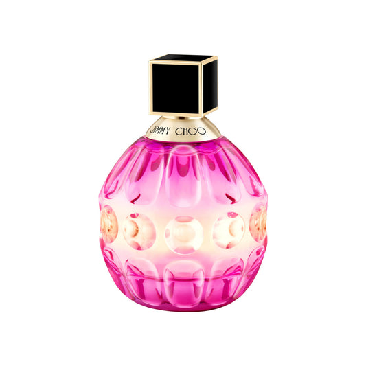 Jimmy Choo Rose Passion - for Women - Eau de Parfum