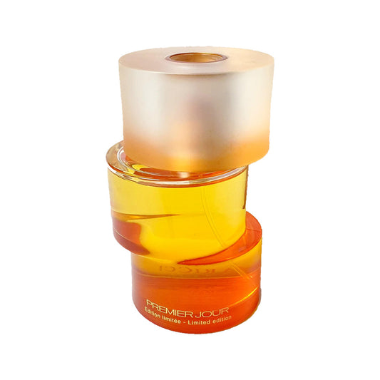 Premier Jour Soleil Summer - for Womewn - Eau de Toilette