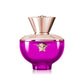 Versace Dylan Purple New - for Women - Eau de Parfum
