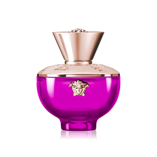 Versace Dylan Purple New - for Women - Eau de Parfum