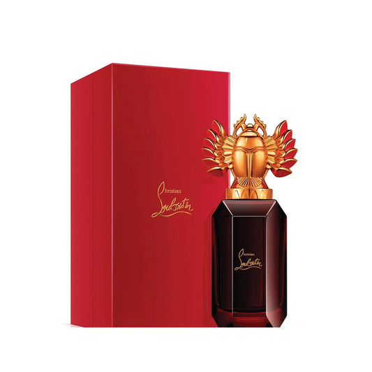 Christian Louboutin Loubicharme - Unisex - Eau de Parfum (Sealed)