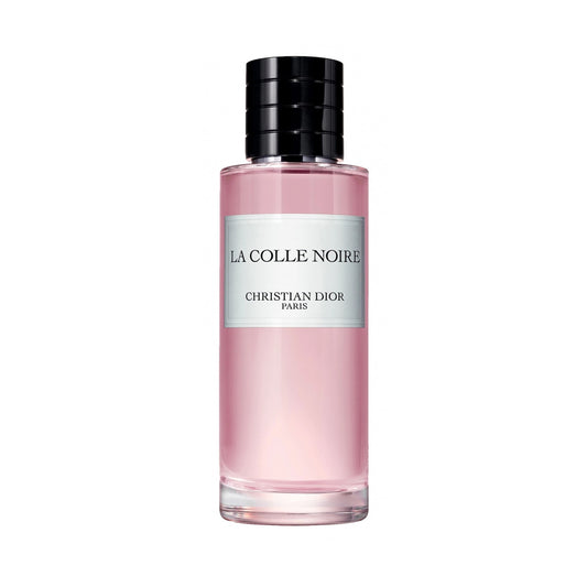 La Colle Noire Private Blend Collection - Unisex - Eau de Parfum