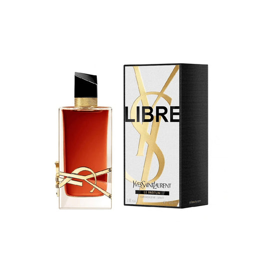 Libre Ysl Le Parfum - for Women - Le Parfum (Sealed)